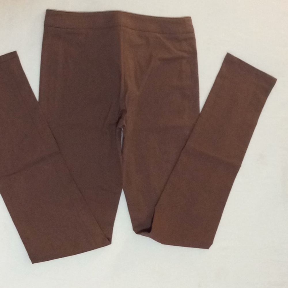 Fendi Pants - image 4